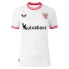 Athletic Bilbao Tredje 23-24 - Herre Fotballdrakt